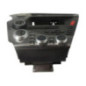 Commande chauffage CITROEN DS5
