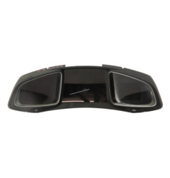 Compteur CITROEN DS5 Photo n°1