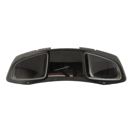 Compteur CITROEN DS5 Photo n°1