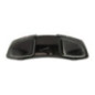 Compteur CITROEN DS5