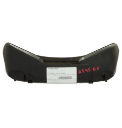 Compteur CITROEN DS5