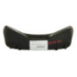Compteur CITROEN DS5