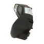 Compteur CITROEN DS5