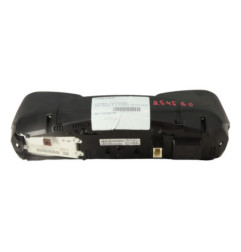Compteur CITROEN DS5 Photo n°4