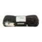 Compteur CITROEN DS5