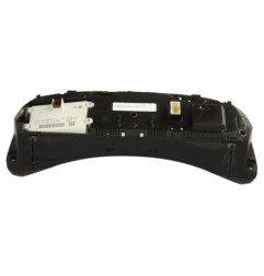 Compteur CITROEN DS5 Photo n°6