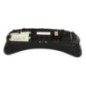 Compteur CITROEN DS5
