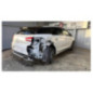 Compteur CITROEN DS5