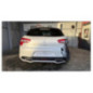 Compteur CITROEN DS5
