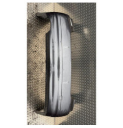 Pare choc arriere BMW SERIE 3 E90 Photo n°1