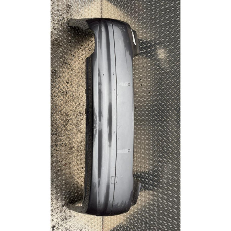 Pare choc arriere BMW SERIE 3 E90
