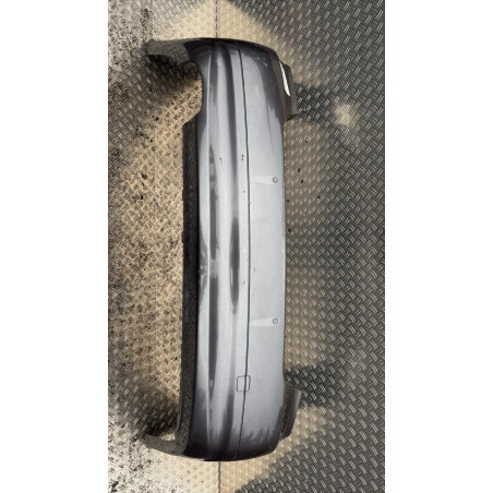 Pare choc arriere BMW SERIE 3 E90 Photo n°1