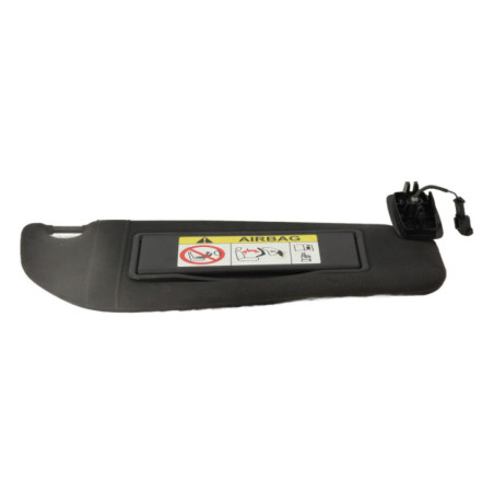 Pare soleil droit CITROEN DS5