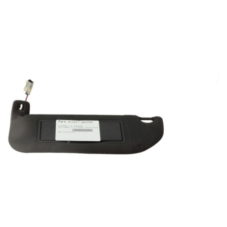 Pare soleil gauche CITROEN DS5