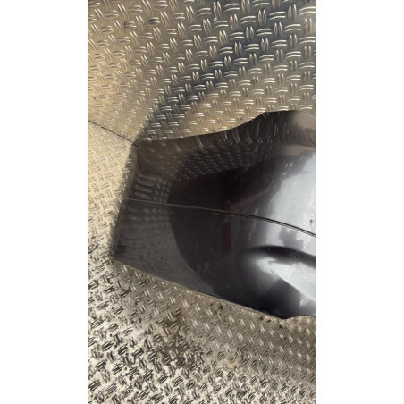 Pare choc arriere BMW SERIE 3 E90