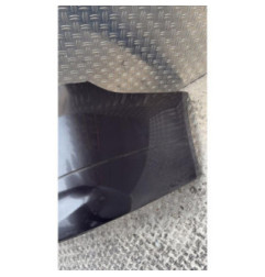 Pare choc arriere BMW SERIE 3 E90 Photo n°3