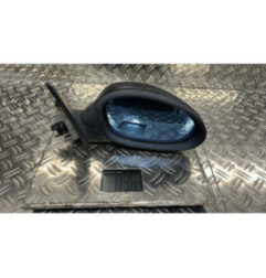 Retroviseur droit BMW SERIE 3 E90 Photo n°1