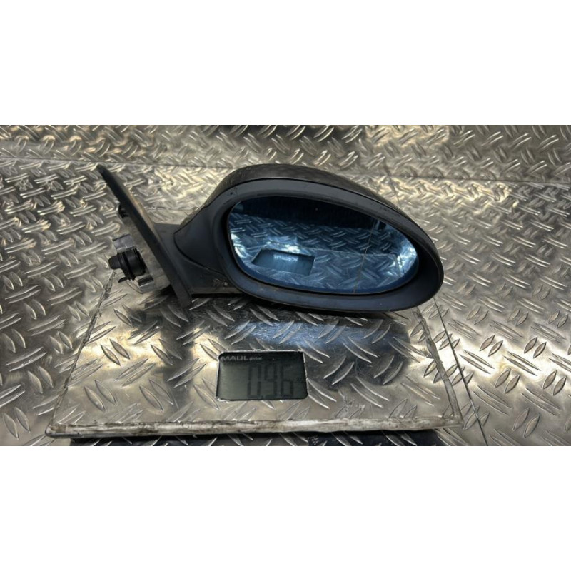 Retroviseur droit BMW SERIE 3 E90