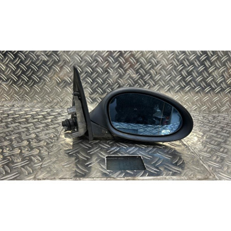 Retroviseur droit BMW SERIE 3 E90