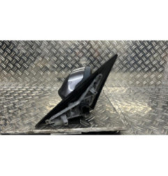 Retroviseur droit BMW SERIE 3 E90 Photo n°3