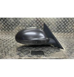 Retroviseur droit BMW SERIE 3 E90 Photo n°4