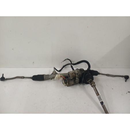 Cremaillere assistee PEUGEOT 207