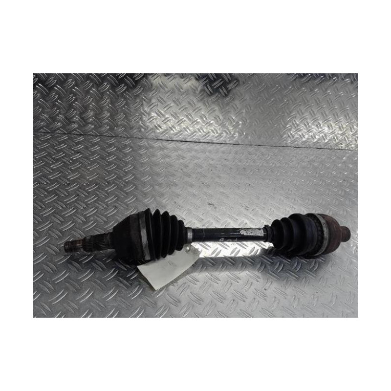 Cardan gauche (transmission) OPEL ASTRA H