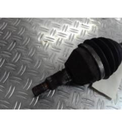 Cardan gauche (transmission) OPEL ASTRA H