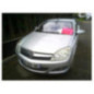 Cardan gauche (transmission) OPEL ASTRA H