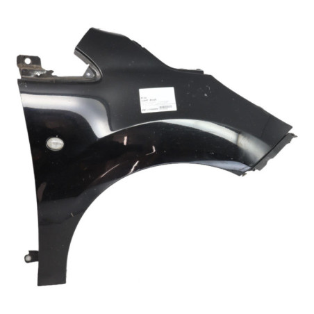 Aile avant droit FORD KA 2