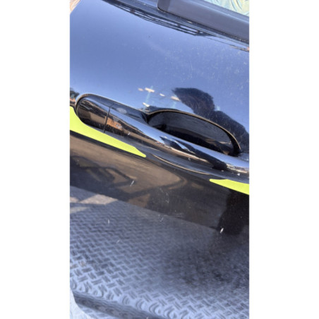 Porte avant droit FORD KA 2 Photo n°1