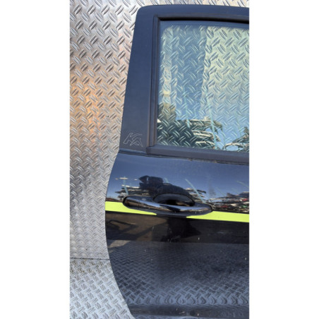 Porte avant droit FORD KA 2