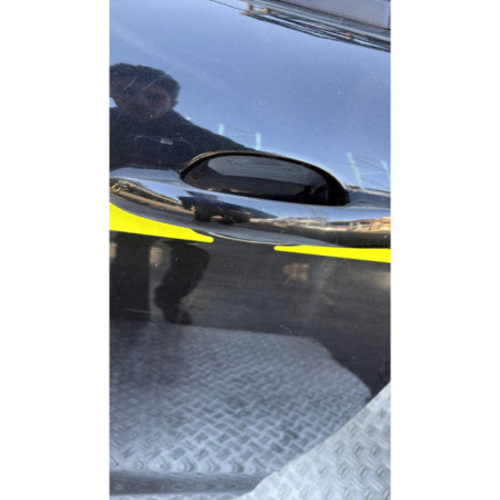 Porte avant gauche FORD KA 2 Photo n°1
