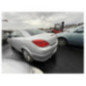 Cardan gauche (transmission) OPEL ASTRA H