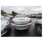 Cardan gauche (transmission) OPEL ASTRA H