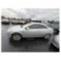 Cardan gauche (transmission) OPEL ASTRA H