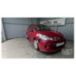 Capot CITROEN C3 2