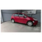 Capot CITROEN C3 2