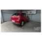 Capot CITROEN C3 2