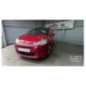 Capot CITROEN C3 2