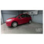 Capot CITROEN C3 2
