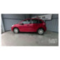 Capot CITROEN C3 2