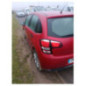 Capot CITROEN C3 2