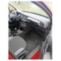 Capot CITROEN C3 2