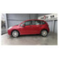 Capot CITROEN C3 2