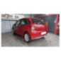 Capot CITROEN C3 2