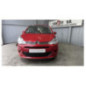 Capot CITROEN C3 2