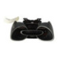 Compteur RENAULT CLIO 4