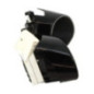Compteur RENAULT CLIO 4
