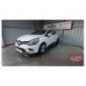 Compteur RENAULT CLIO 4
